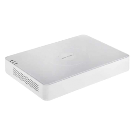 DVR 16 canale video 1080Plite, AUDIO HDTVI over coaxial - HIKVISION DS-7116HGHI-K1(S)