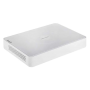 DVR 16 canale video 1080Plite, AUDIO HDTVI over coaxial - HIKVISION DS-7116HGHI-K1(S)