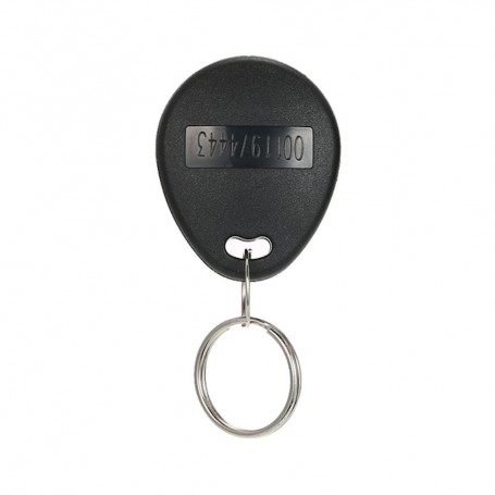 Tag RFID pentru sisteme alarma PGST