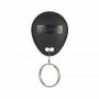 Tag RFID pentru sisteme alarma PGST