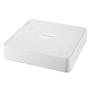DVR Turbo HD 4 ch. 1080pLite 1 ch. audio - HIKVISION DS-7104HGHI-F1