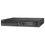 DVR 32 ch. video 8MP, 4 ch. audio - HIKVISION DS-7332HUHI-K4