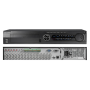 DVR 32 ch. video 8MP, 4 ch. audio - HIKVISION DS-7332HUHI-K4