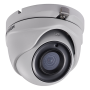 Camera PoC, 5MP, lentila 2.8mm, IR 20M - HIKVISION DS-2CE56H0T-ITME-2.8mm