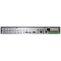 DVR 16 canale video 8MP, AUDIO HDTVI over coaxial - HIKVISION DS-7216HUHI-K2(S)