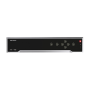 NVR 4K, 16 canale 8MP + 16 porturi PoE - HIKVISION DS-7716NI-K4-16P