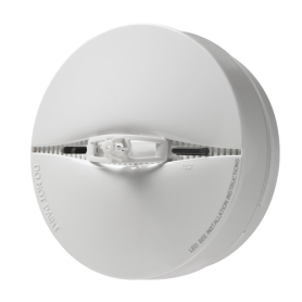Detector wireless de fum SERIA NEO - DSC NEO-PG8916