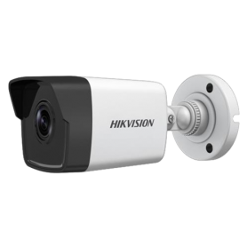 Camera IP 2.0MP, lentila 2.8mm, IR 30m - HIKVISION DS-2CD1023G0E-I-2.8mm