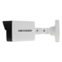 Camera IP 2.0MP, lentila 2.8mm, IR 30m - HIKVISION DS-2CD1023G0E-I-2.8mm
