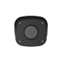 Camera IP 8 MP, lentila 2.8 mm, IR 30m - UNV IPC2128LR3-DPF28M-F