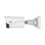 Camera IP 8 MP, lentila 2.8 mm, IR 30m - UNV IPC2128LR3-DPF28M-F