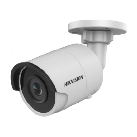Camera IP 6.0MP, lentila 2.8mm, IR 30m - HIKVISION DS-2CD2063G0-I-2.8mm