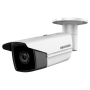 Camera IP 4.0MP, lentila 2.8mm, IR 50m, SD-card - HIKVISION DS-2CD2T43G0-I5-2.8mm