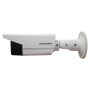 Camera IP 4.0MP, lentila 2.8mm, IR 50m, SD-card - HIKVISION DS-2CD2T43G0-I5-2.8mm