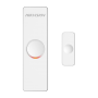  Contact magnetic Wireless, 868Mhz - HIKVISION DS-PD1-MC-WWS-868