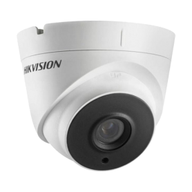 Camera IP 2.0MP, lentila 2.8mm, IR 30m - HIKVISION DS-2CD1323G0E-I-2.8mm