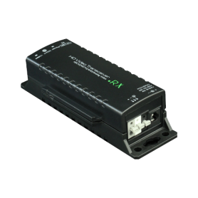 RECEPTOR video activ semnal CCTV HD UTP101AR-HD2