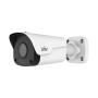  Camera IP 4 MP, lentila 2.8mm, IR 30M - UNV IPC2124LR3-PF28M-D