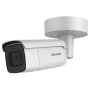 Camera IP 8.0MP, lentila motorizata 2.8-12mm, SD-card, IR 50m - HIKVISION DS-2CD2683G0-IZS