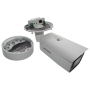 Camera IP 8.0MP, lentila motorizata 2.8-12mm, SD-card, IR 50m - HIKVISION DS-2CD2683G0-IZS