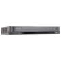 DVR PoC 4 ch. video 5MP, 4 ch. audio - HIKVISION DS-7204HUHI-K1-P
