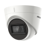 Camera 4 in 1, ULTRA LOW-LIGHT, 5MP, lentila 2.8mm, IR 60m - HIKVISION DS-2CE78H8T-IT3F-2.8mm