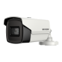 Camera 4 in 1, 8MP, lentila 3.6mm, IR 80m - HIKVISION DS-2CE16U1T-IT5F-3.6mm