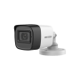 Camera 5MP, lentila 2.8mm, IR 30m, AUDIO integrat - HIKVISION DS-2CE16H0T-ITFS-2.8mm
