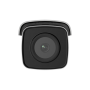 CameraCamera IP AcuSense 4MP, lentila 2.8mm, IR 60m, SD-card - HIKVISION DS-2CD2T46G2-2I-2.8mm