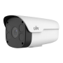Camera IP 2 MP bullet, lentila 4 mm, IR 60m - UNV IPC2C22LR6-PF40-E