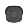 Camera IP 2 MP bullet, lentila 4 mm, IR 60m - UNV IPC2C22LR6-PF40-E