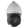 Camera PTZ Turbo HD 1080P - HIKVISION DS-2AE4215TI-D