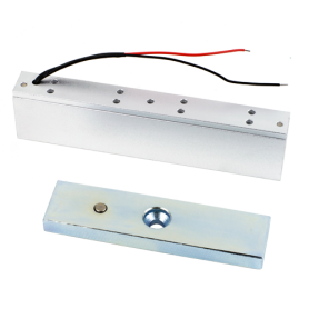 Electromagnet aplicabil 180kgf CSE-180
