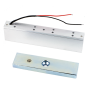 Electromagnet aplicabil 180kgf CSE-180