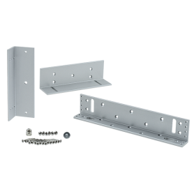 Suport inoxidabil ZL pt. electromagnet tip CSE-350 CSE-350-ZL