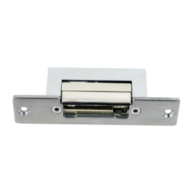 Yala electromagnetica incastrabila CSS-110-NOS