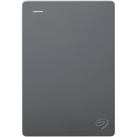 SEAGATE HDD External Basic (2.5'/5TB/USB 3.0)