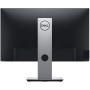 Monitor LED DELL Professional P2319H, 23", 1920x1080, 16:9, IPS, 1000:1, 178/178, 5ms, 250 cd/m2, VESA, DisplayPort, HDMI, VGA, 