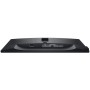Monitor LED DELL Professional P2319H, 23", 1920x1080, 16:9, IPS, 1000:1, 178/178, 5ms, 250 cd/m2, VESA, DisplayPort, HDMI, VGA, 