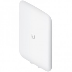 UBIQUITI UMA-D High Efficiency Dual-Band Directional Mesh Antenna