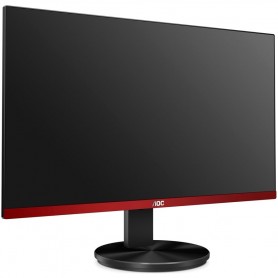 Aoc Monitor LED 24.5" G2590FX G-Sync 144Hz