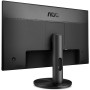 Aoc Monitor LED 24.5" G2590FX G-Sync 144Hz
