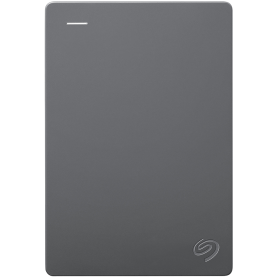 SEAGATE HDD External Basic (2.5'/1TB/USB 3.0)