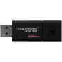 Kingston 256GB USB 3.0 DataTraveler 100 G3 (130MB/s read)  EAN: 740617281460