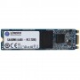 KINGSTON A400 120G SSD, M.2 2280, SATA 6 Gb/s, Read/Write: 500 / 320 MB/s