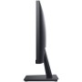 Monitor LED Dell E2020H 19.5", TN, 1600x900, Antiglare, 16:9, 1000:1, 250 cd/m2, 5ms, 160 °/170 °, DP 1.2, VGA