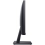 Monitor LED Dell E2020H 19.5", TN, 1600x900, Antiglare, 16:9, 1000:1, 250 cd/m2, 5ms, 160 °/170 °, DP 1.2, VGA