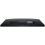 Monitor LED Dell E2020H 19.5", TN, 1600x900, Antiglare, 16:9, 1000:1, 250 cd/m2, 5ms, 160 °/170 °, DP 1.2, VGA