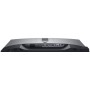 Monitor LED DELL U2421HE ,23.8'', 1920x1080, 16:9, IPS, 1000:1, 178/178, 5ms, 250cd/m2, DP, HDMI, USB-C, RJ45, height ajustable,