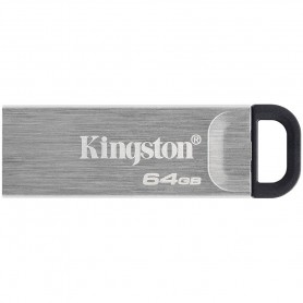 KINGSTON KYSON 64GB USB 3.2 Gen 1